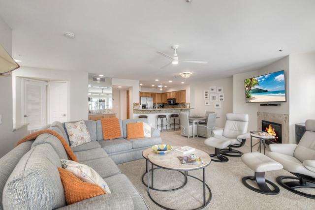 Foto del edificio - 400 N Pacific St