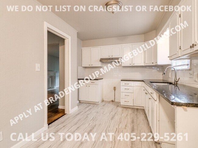 Foto del edificio - 3725 NW 24th St