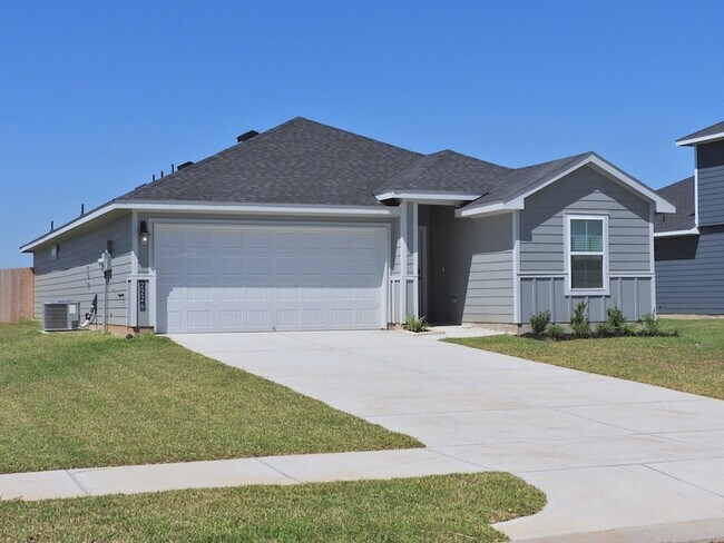 Building Photo - 2226 Laurel Bloom Ln