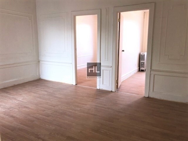Foto del edificio - 240 E 46th St