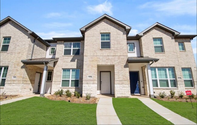 Foto del edificio - 11906 Amber Oak Wy