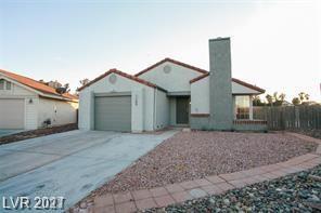 Building Photo - 7289 Hardtack Cir
