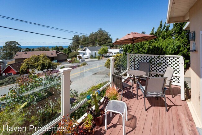 Foto del edificio - 2 br, 2 bath  - 360 Piney Way
