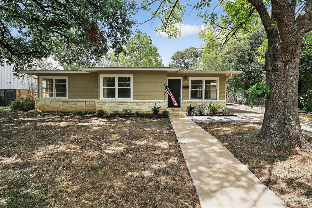 Primary Photo - 6106 Bull Creek Rd