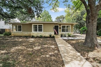 Building Photo - 6106 Bull Creek Rd