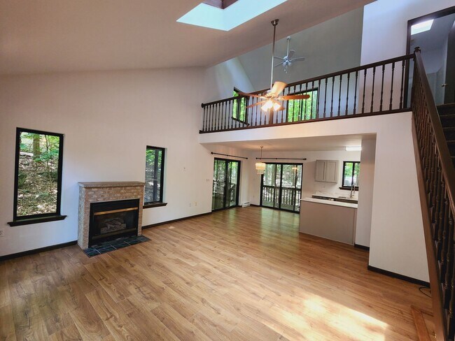 Foto del edificio - Great 3BR/2BA Home in the Amenity Filled P...