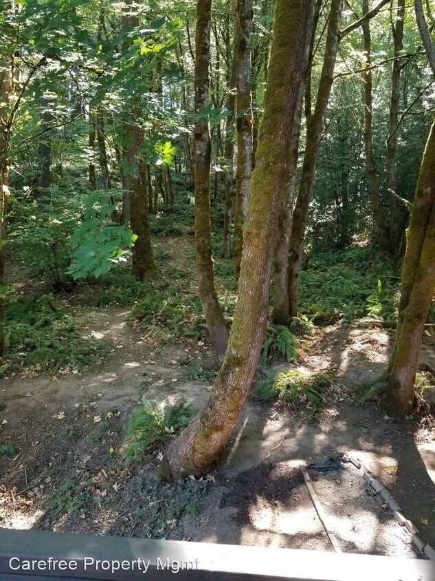 Foto del edificio - 3 br, 2 bath House - 13180 SW Hidden Creek...