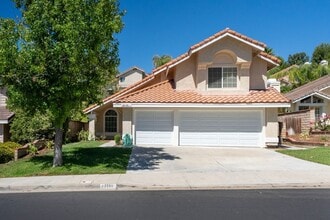 Building Photo - 22148 Pamplico Dr