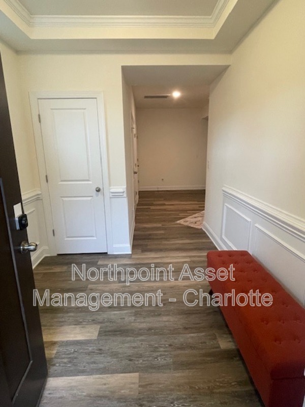 Foto del edificio - 10415 Glenmere Crk Cir