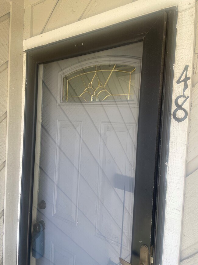 Foto del edificio - 17331 Red Oak Dr