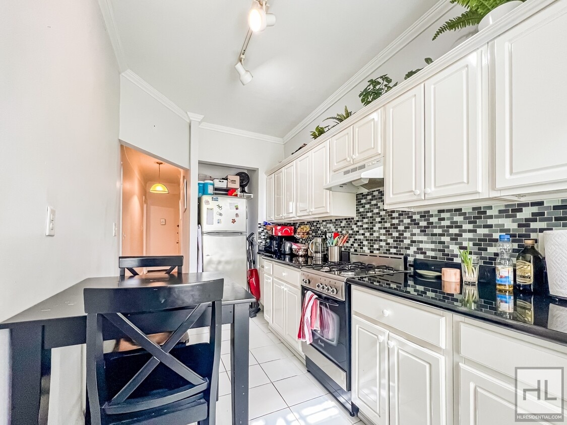 Foto principal - 277 6 AVENUE