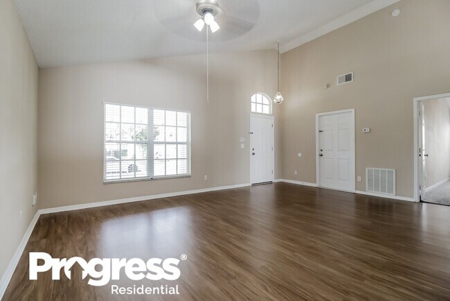Building Photo - 4307 Boca Woods Dr