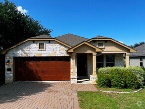 Building Photo - 406 Parkside Dr