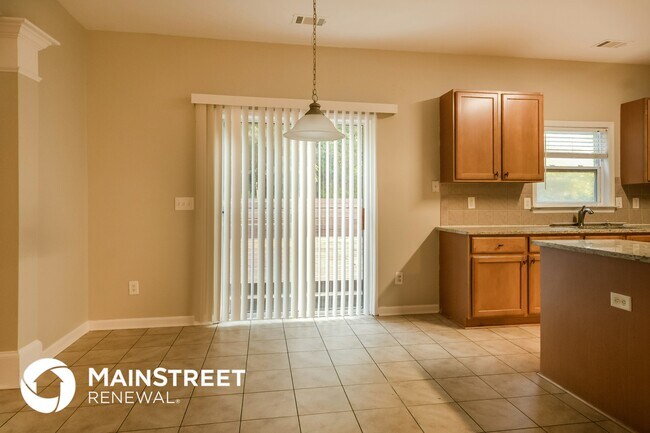 Foto del edificio - 6419 Stonelake Pl SW