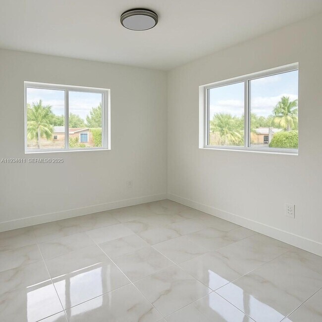 Foto del edificio - 11865 SW 186th St