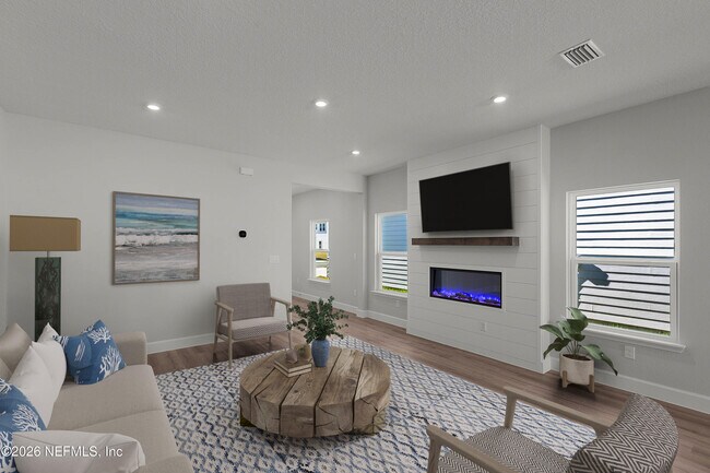 Building Photo - 95113 Terris Wy