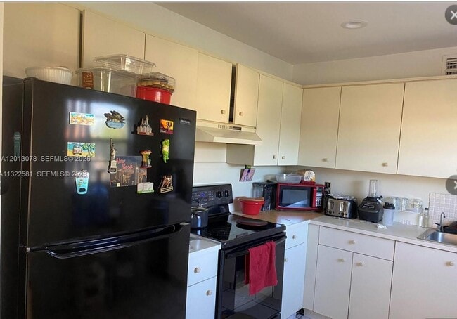 Foto del edificio - 150 SW 134th Way