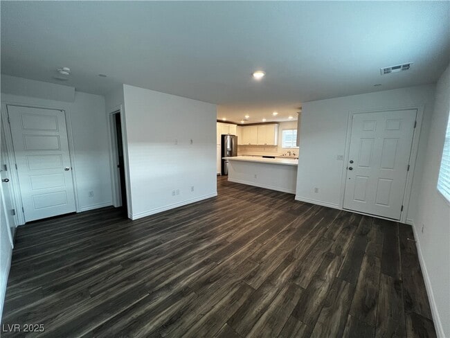 Building Photo - 10779 Purdy Ct