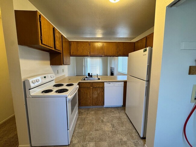 Photo - 6940 Peyote Way Apartment