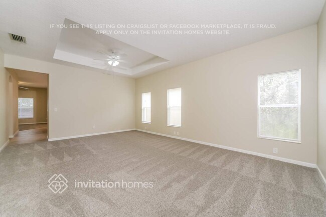 Foto del edificio - 3835 Ryegrass St