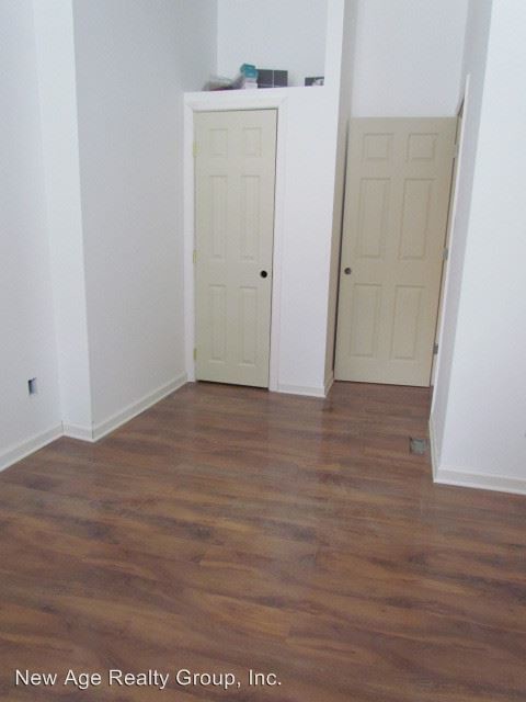 Building Photo - 4013 Green St