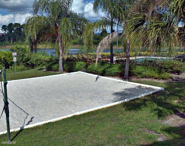 Foto del edificio - 7630 Pissarro Dr