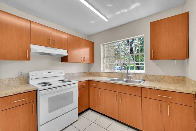 Photo - 20422 NW 29th Pl House