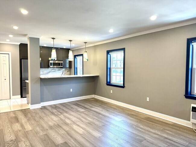 Foto del edificio - 27-29-29 Commonwealth Ave