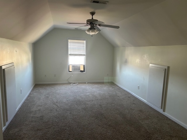 Building Photo - 2524 Gray Goose Loop