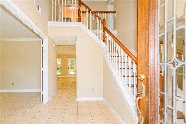 Building Photo - 18011 Stoney Glade Ct