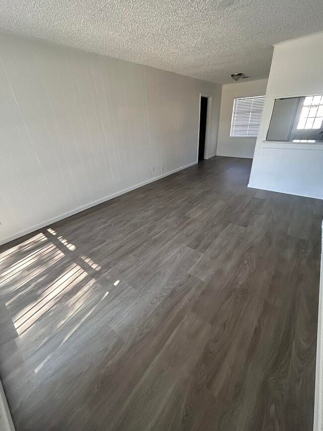 Foto del edificio - 2301 Cochran St