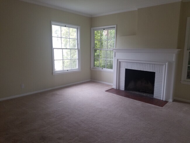 Foto del edificio - 1282 Devon Ave