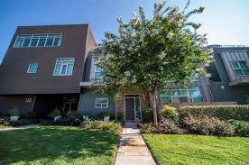 Foto del edificio - 730 W Doran St