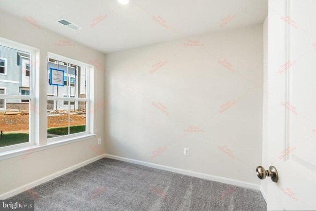 Foto del edificio - 44 Brookfield Mews