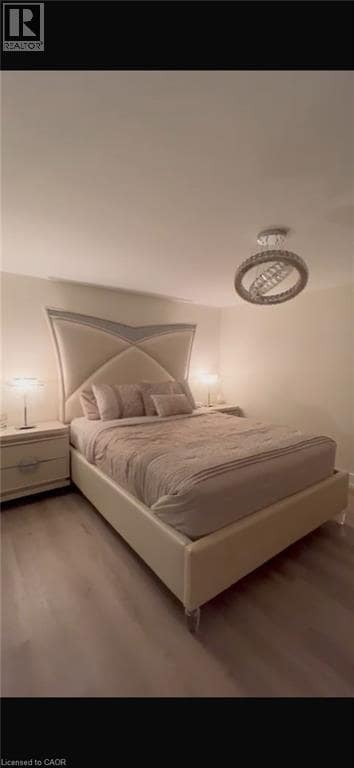 Photo du bâtiment - 664 Hiawatha Blvd