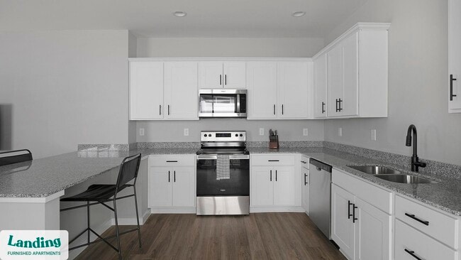 Foto del edificio - 1763 Slaughter Rd