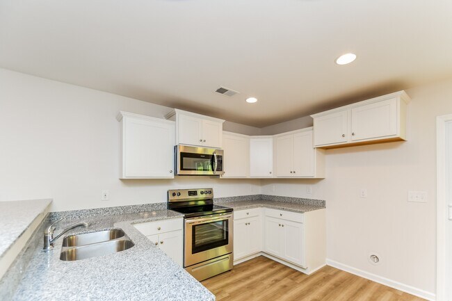 Foto del edificio - 313 Noble Ln