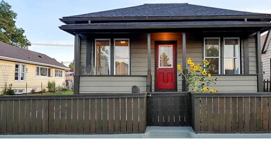 Building Photo - 1617 Boulder Ave