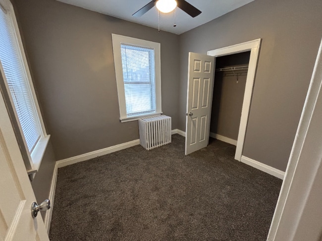 Foto del edificio - 1341 Marshall St