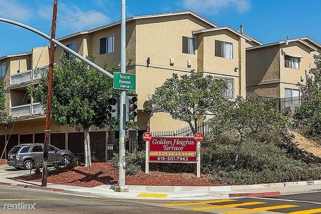 Building Photo - 2 br, 2 bath Apartment - 525 28th Street 14