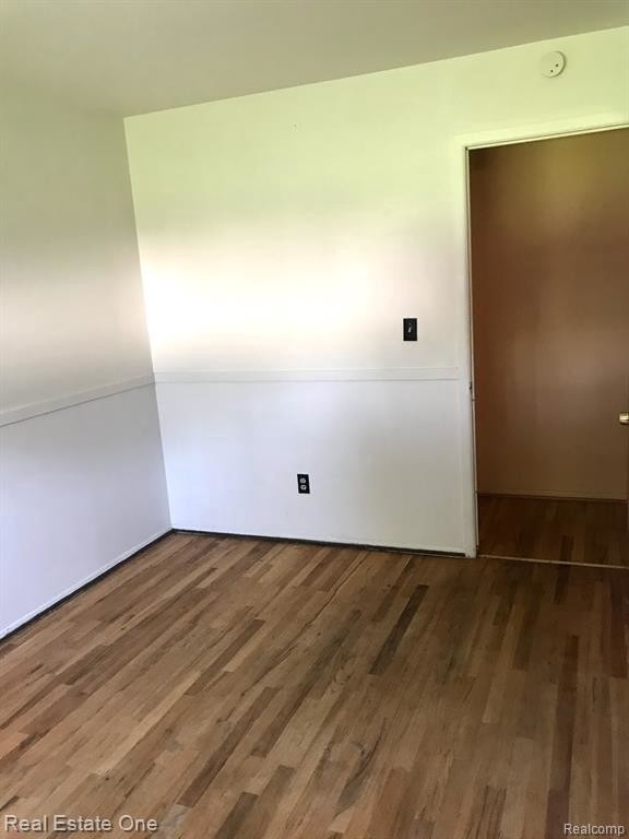 Foto del edificio - 32937 Oakview Dr