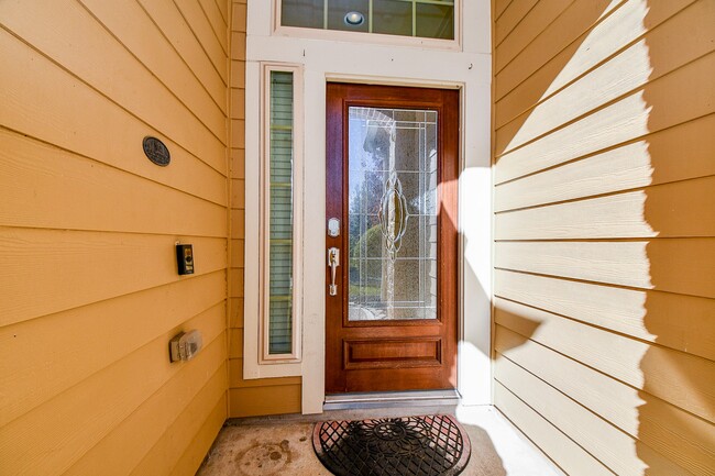 Foto del edificio - 8223 Summer Lake Pass Ln