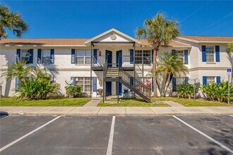 Building Photo - 3651 N Goldenrod Rd