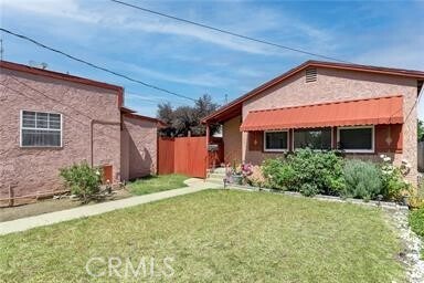 Building Photo - 24706 Narbonne Ave