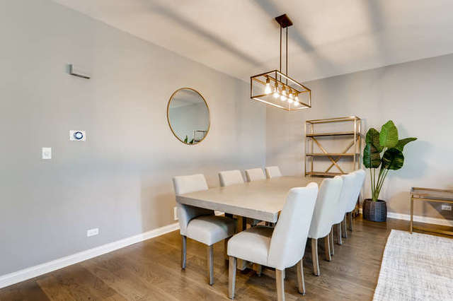 Foto del edificio - 2686 W Lake Ave