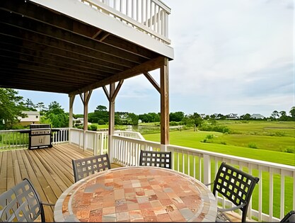 Foto del edificio - 50 Edmonds Cove Rd
