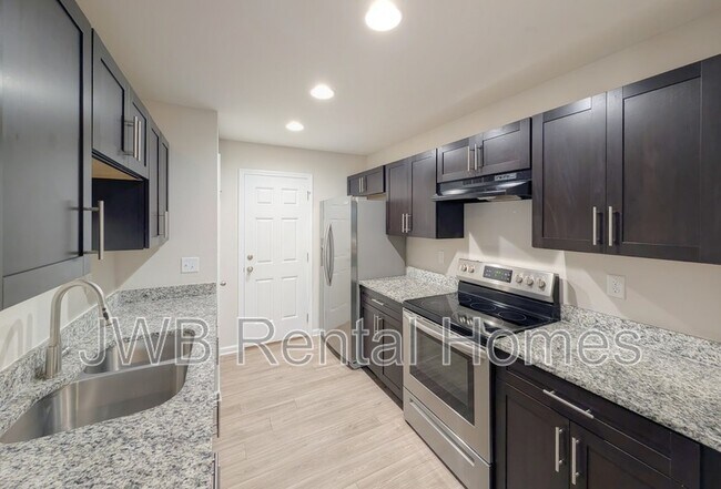 Foto del edificio - 5338 Chenango Blvd
