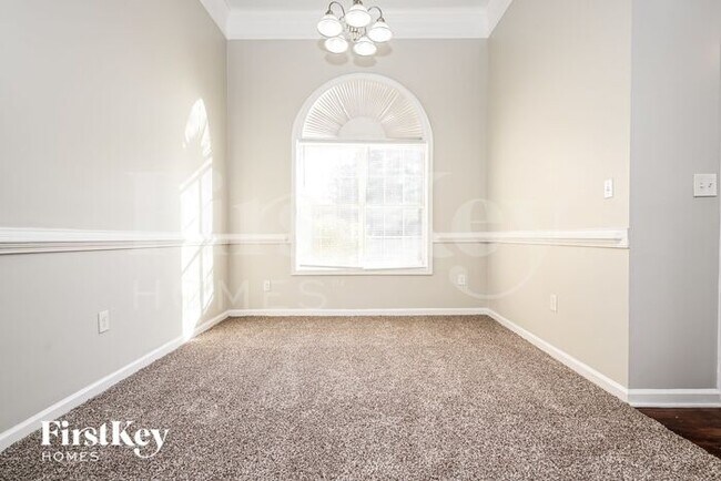 Foto del edificio - 340 Weatherly Dr