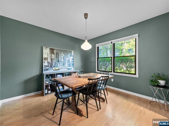 Foto del edificio - 17 Briarwood Ct