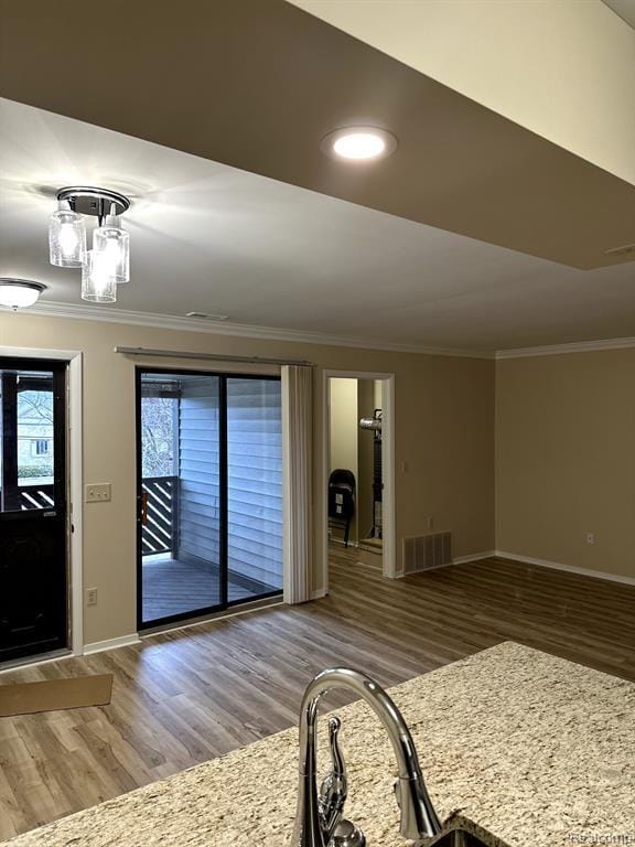 Building Photo - 34652 Mercer Ln